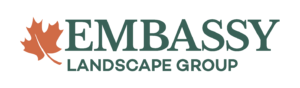 Embassy Landscape Group